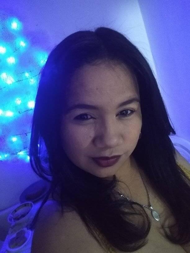 Ali_Gonzalez
