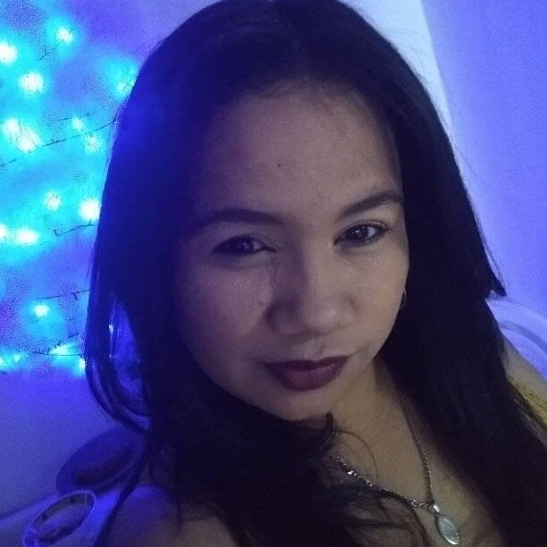 Ali_Gonzalez profile