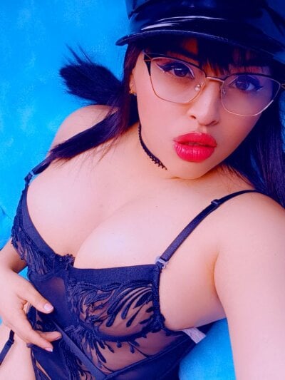 Crissn0707 - Stripchat Blowjob Cam2cam Cowgirl Girl 