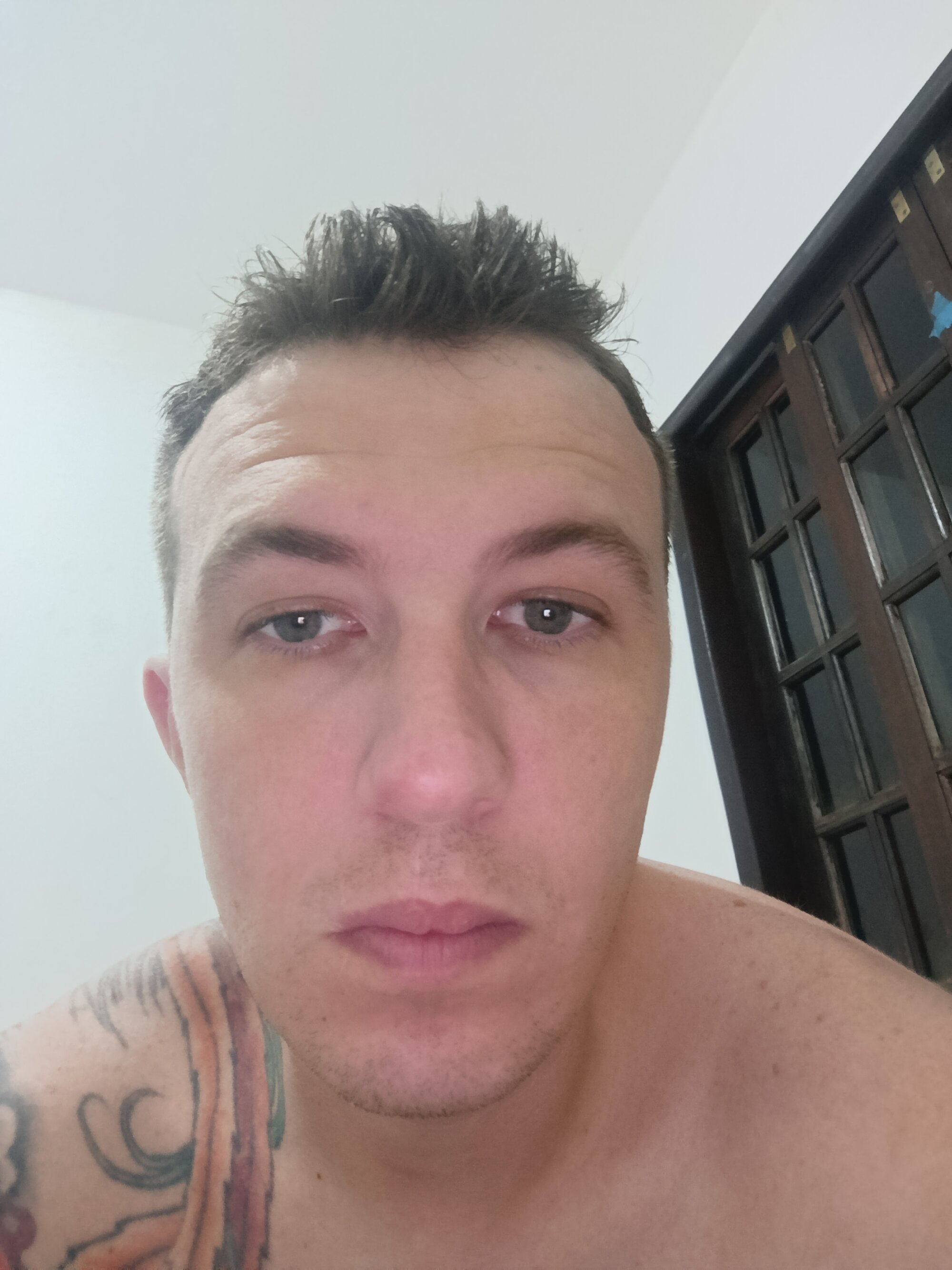 kleberbranquinho