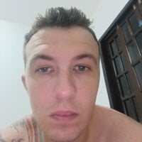 kleberbranquinho's Offline Chat Room