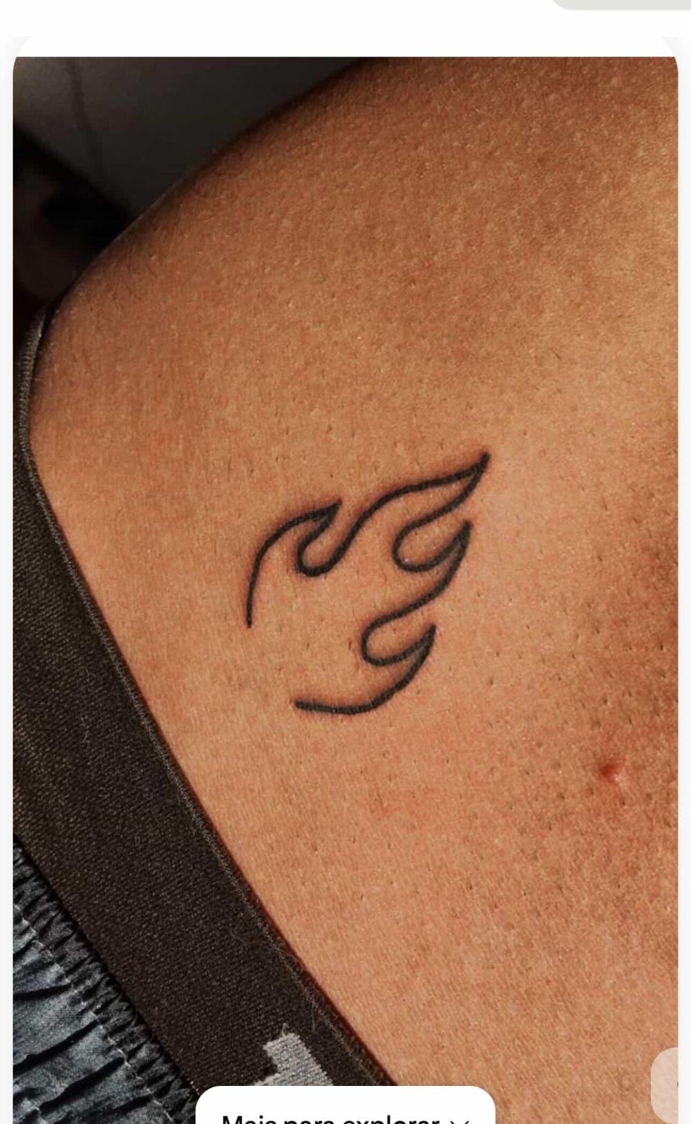 novinhorolagrossa 오프라인 XXX 채팅