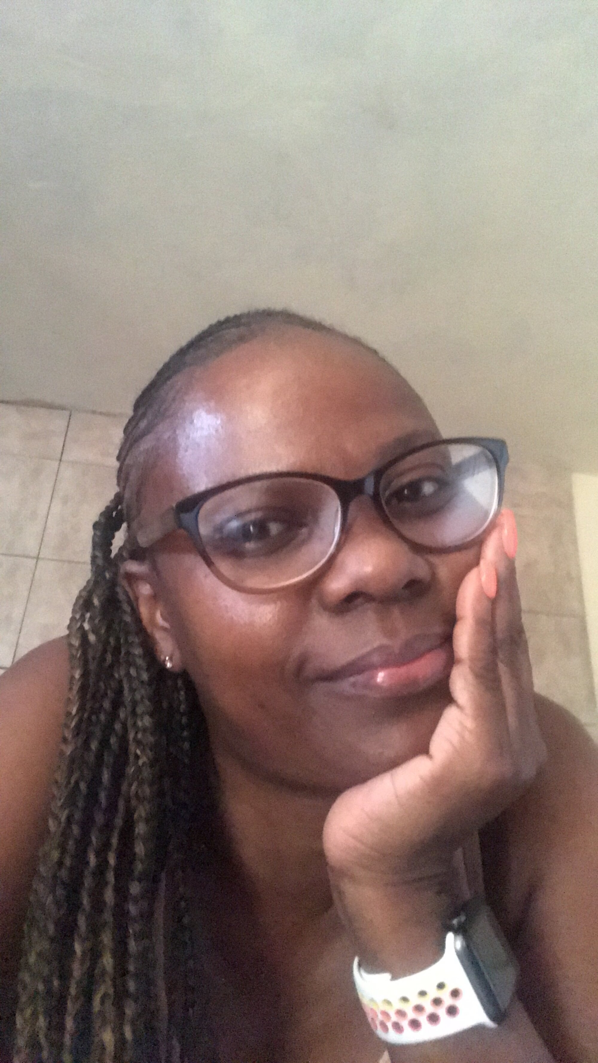 Thando2025