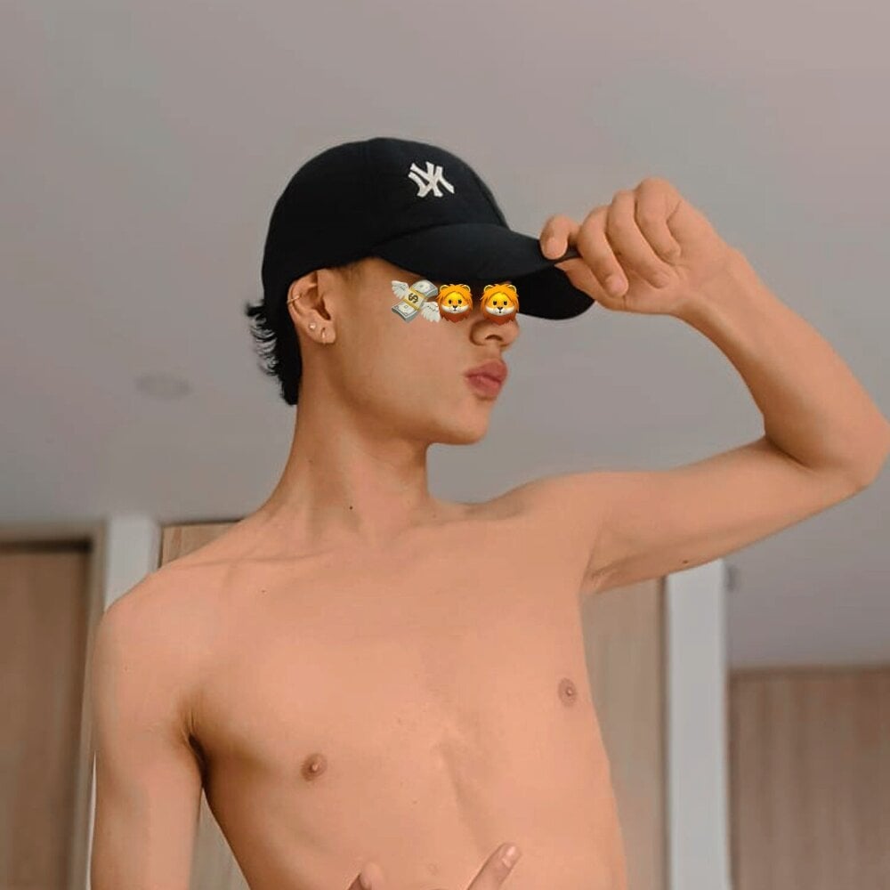 dblexx from stripchat