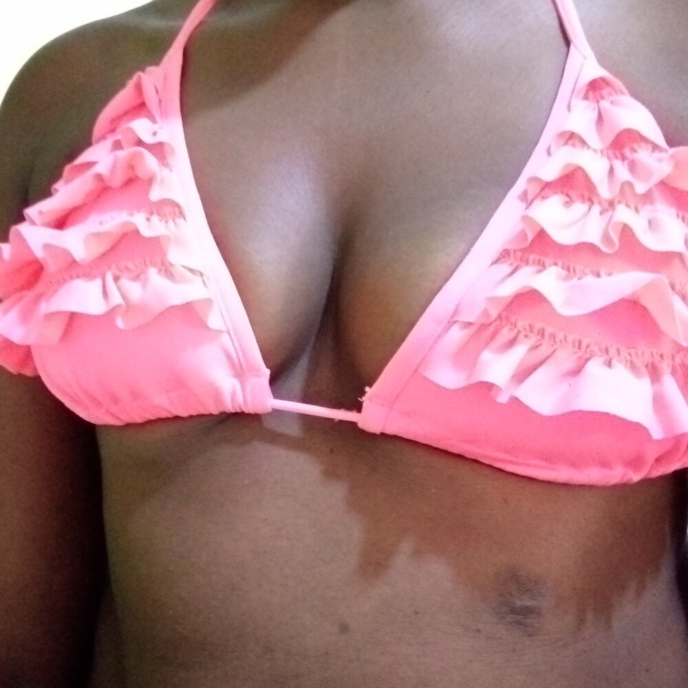 cuttey_adley