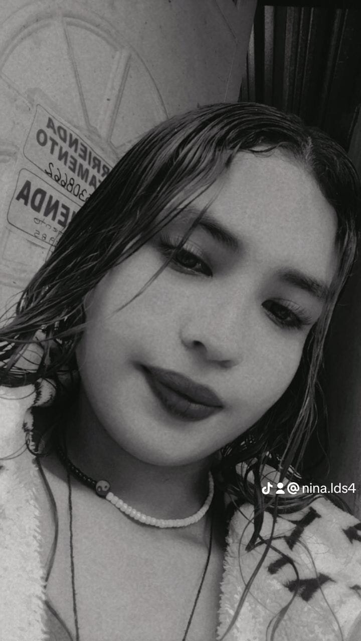 Nael_Tx
