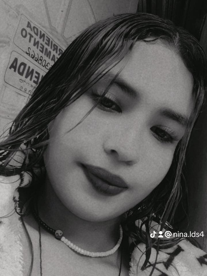 badgirlwebcam.com nael_tx livesex profile in your-heart-is-my-best-location cams