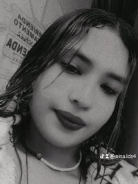 Nael_Tx's webcam live show