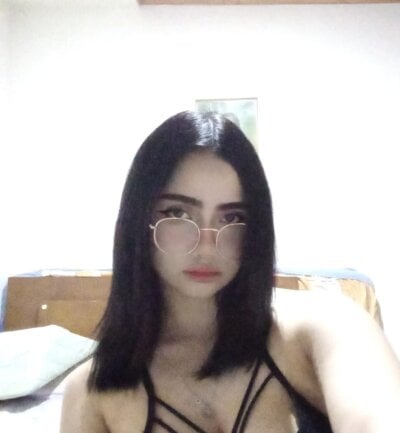 Starwberry_ds Avatar