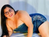 Violetta_Rousee's webcam live show