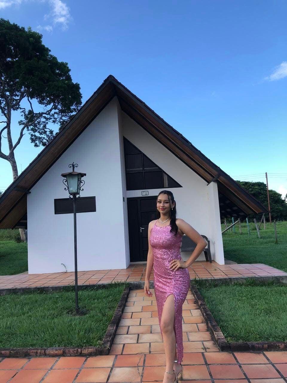 isabella19dirtyasshot