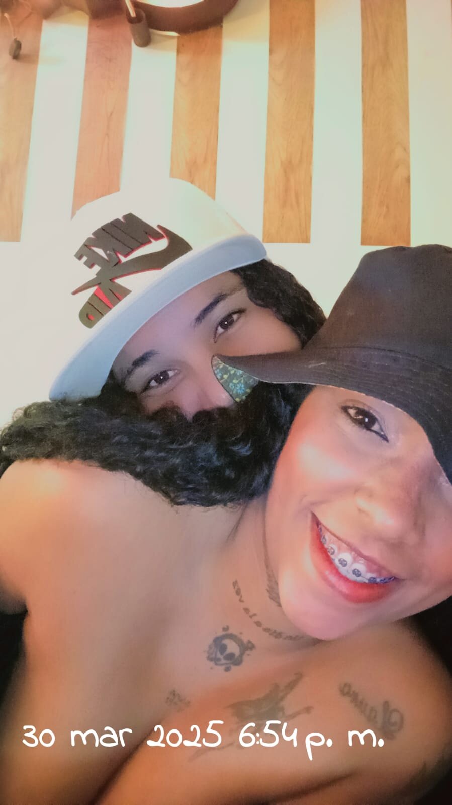 dirty_extremo21