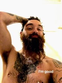 CattishPoplin's Offline Chat Room