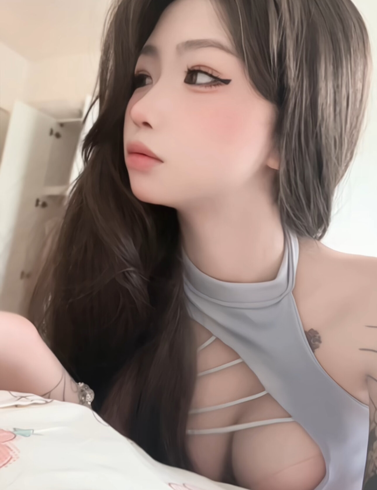 yu200813