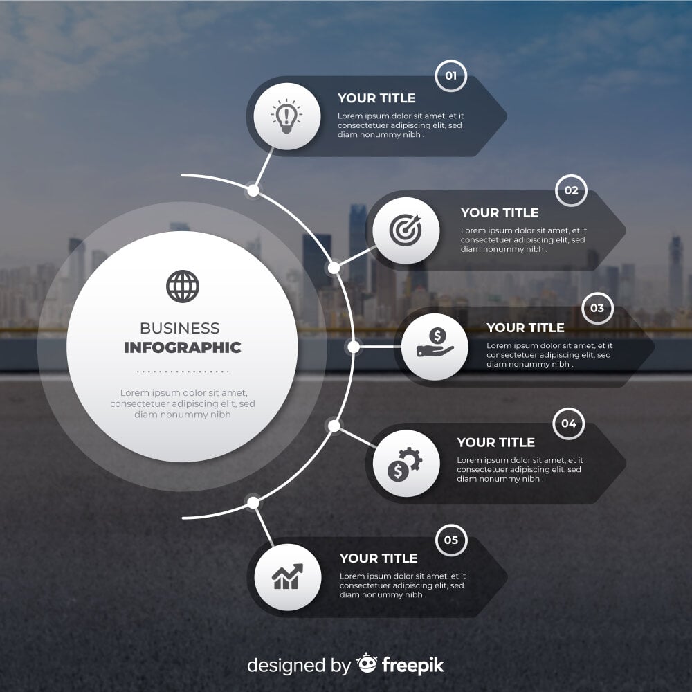 Angelica898989 profile