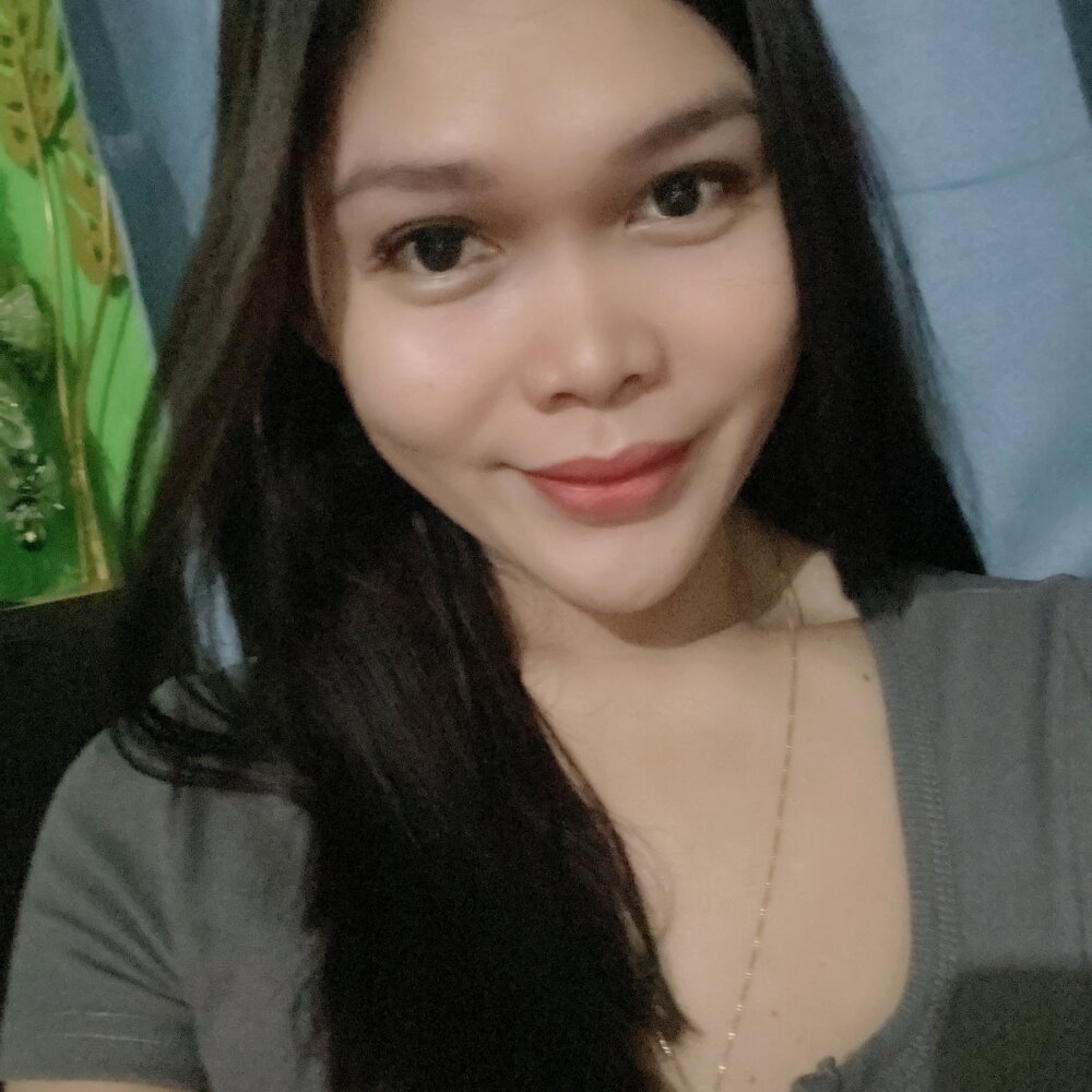 simple_asianana's Offline XXX Chat