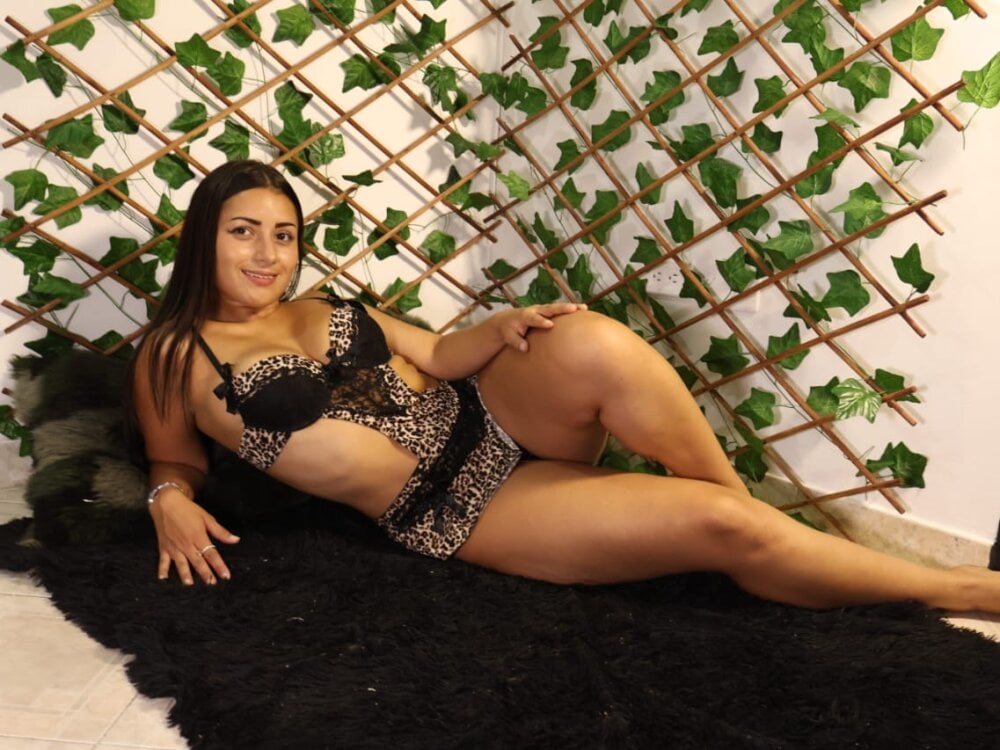 Dickandabella