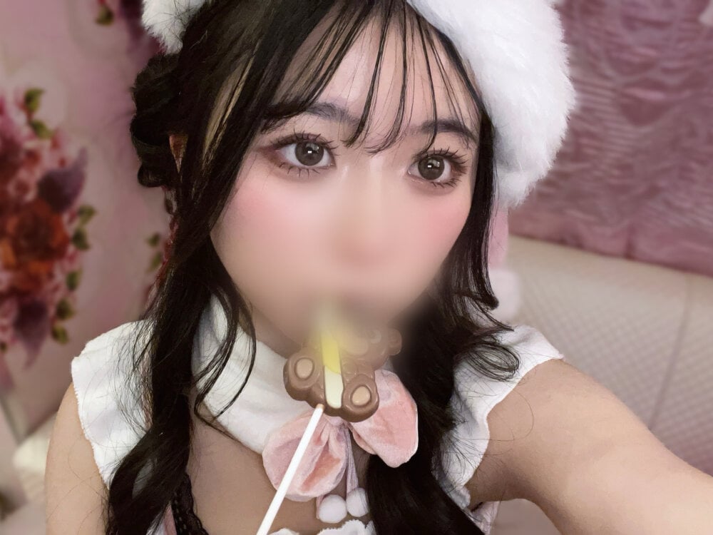 myliveeroticcams.com moka_latte livesex profile in straight cams