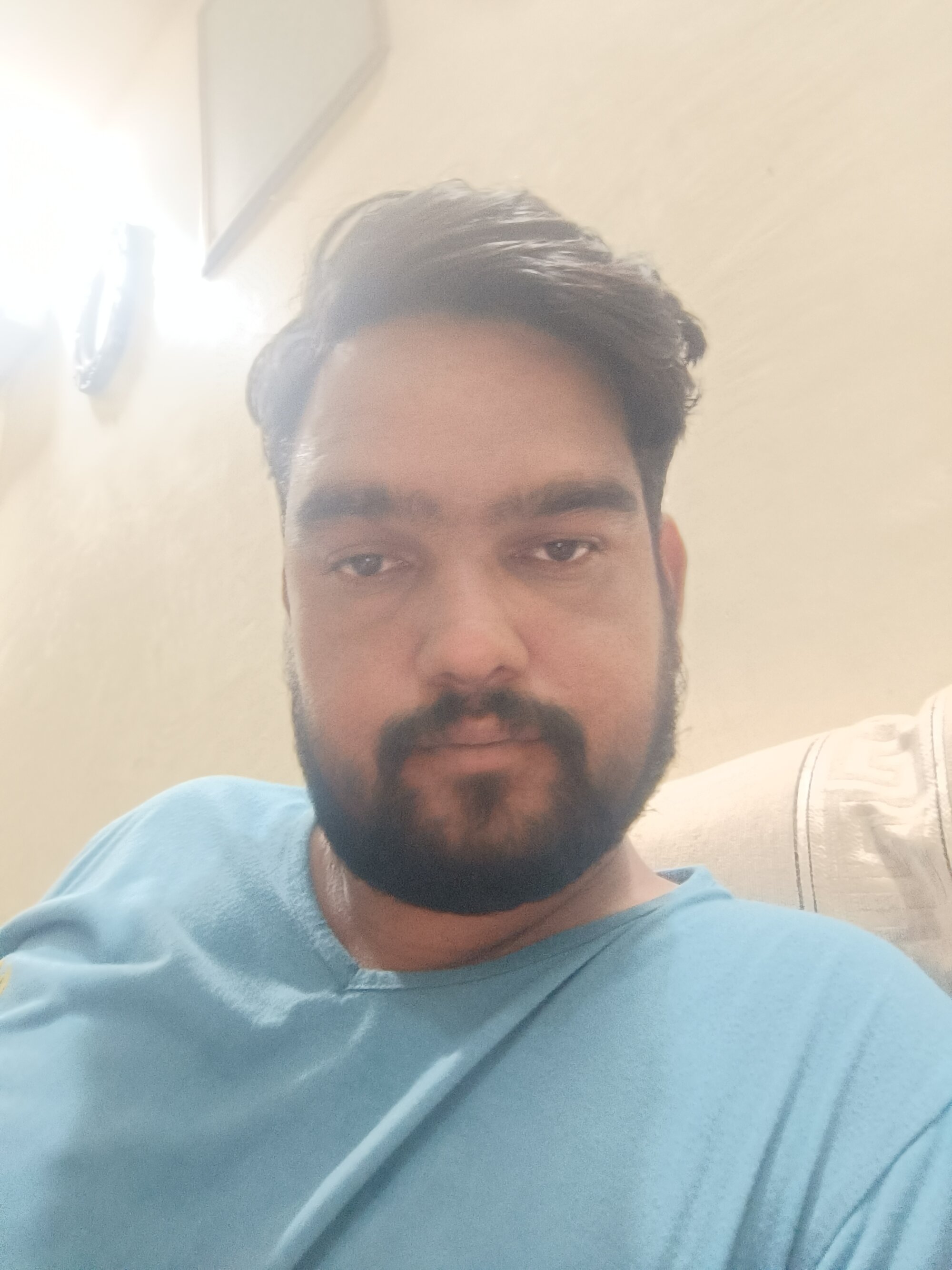 Imran5681