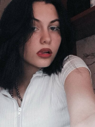 PostalMisfire Avatar