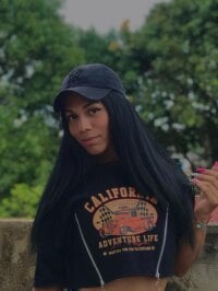 vicky_dolce Profile