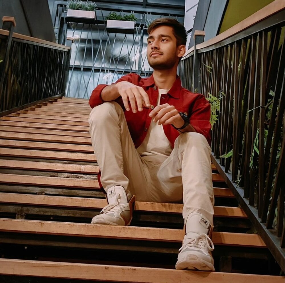 indian___fucker profile