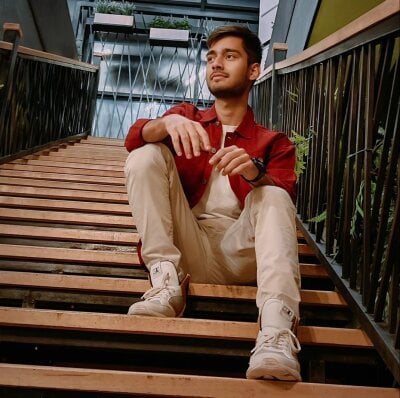 Indian___fucker