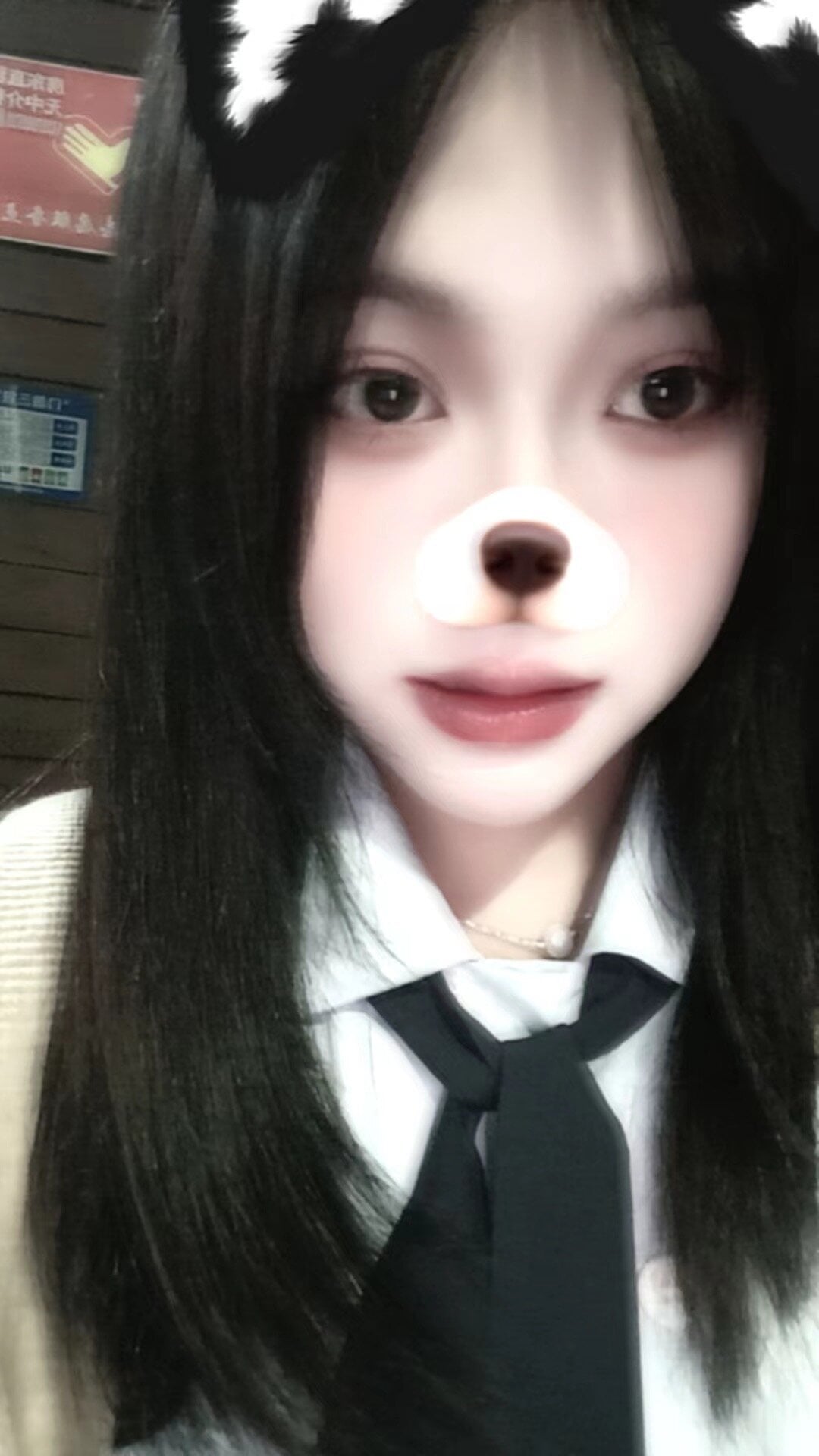 Ranran_f