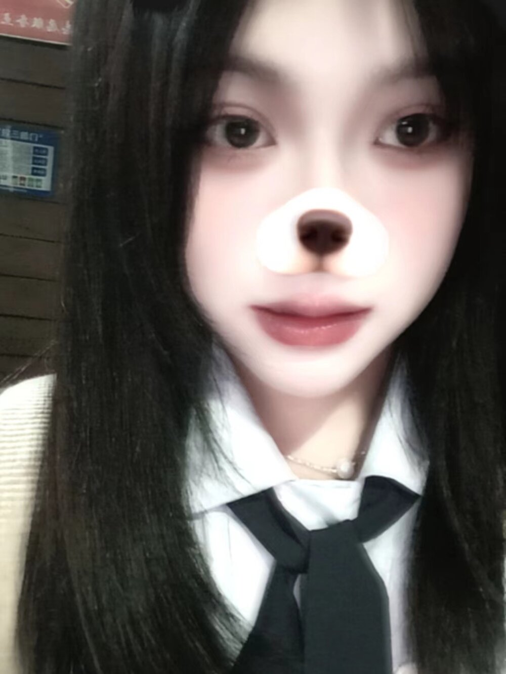 Ranran_f profile
