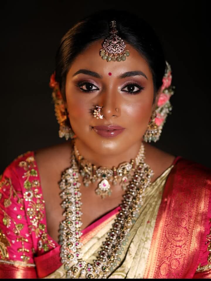 swetha01430