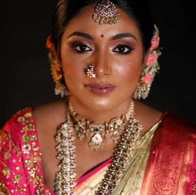 swetha01430 on StripChat