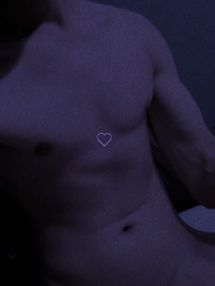 JuacoLin_Gay