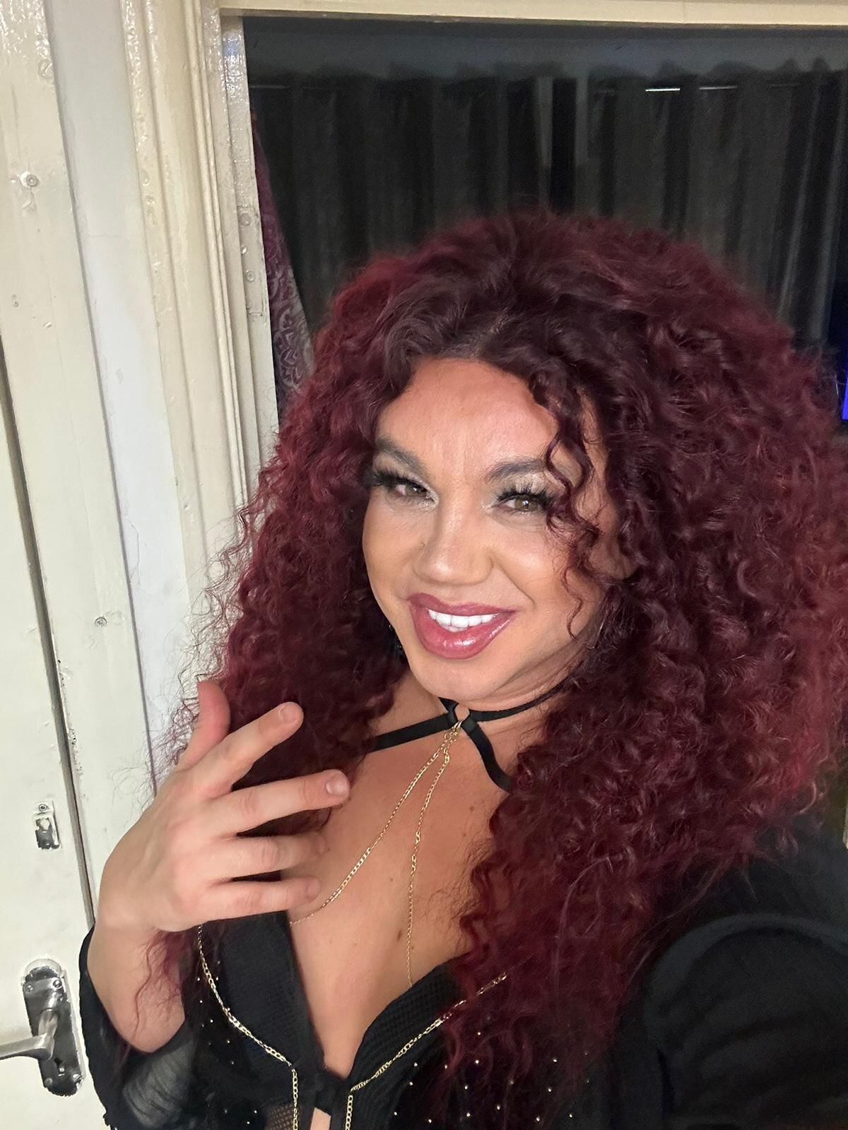AngelArabela