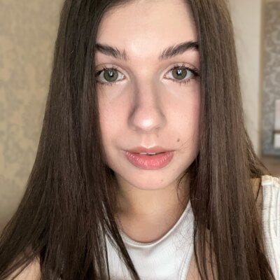SayMeow_ - Stripchat Blowjob Cam2cam Doggystyle Girl 