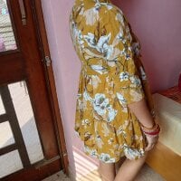 Модель kiaara01