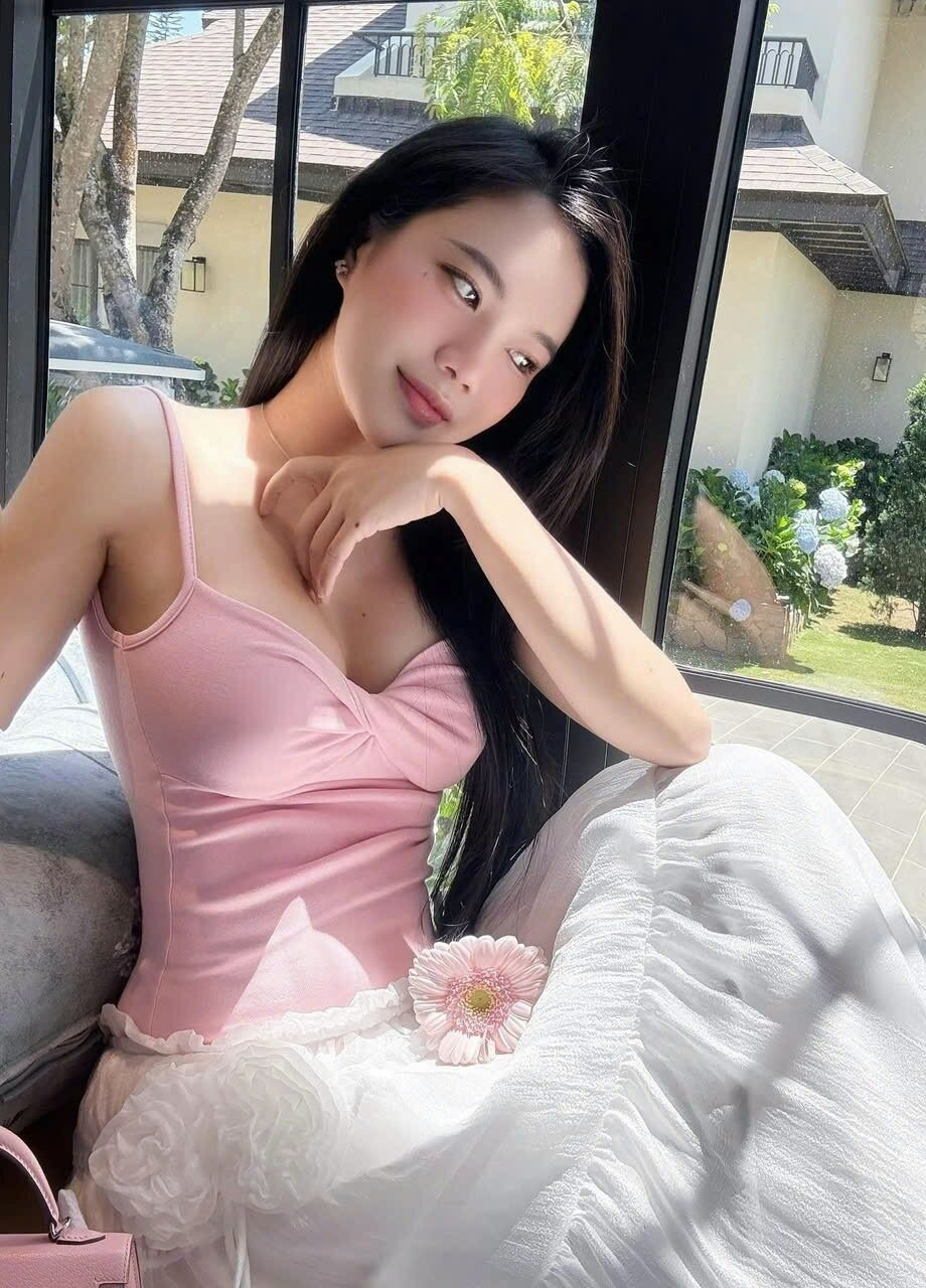 MiaLove_69