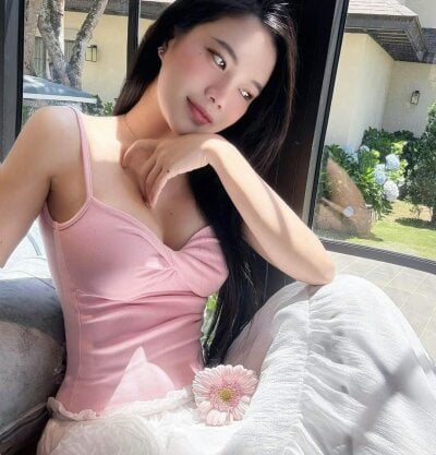 MiaLove_69