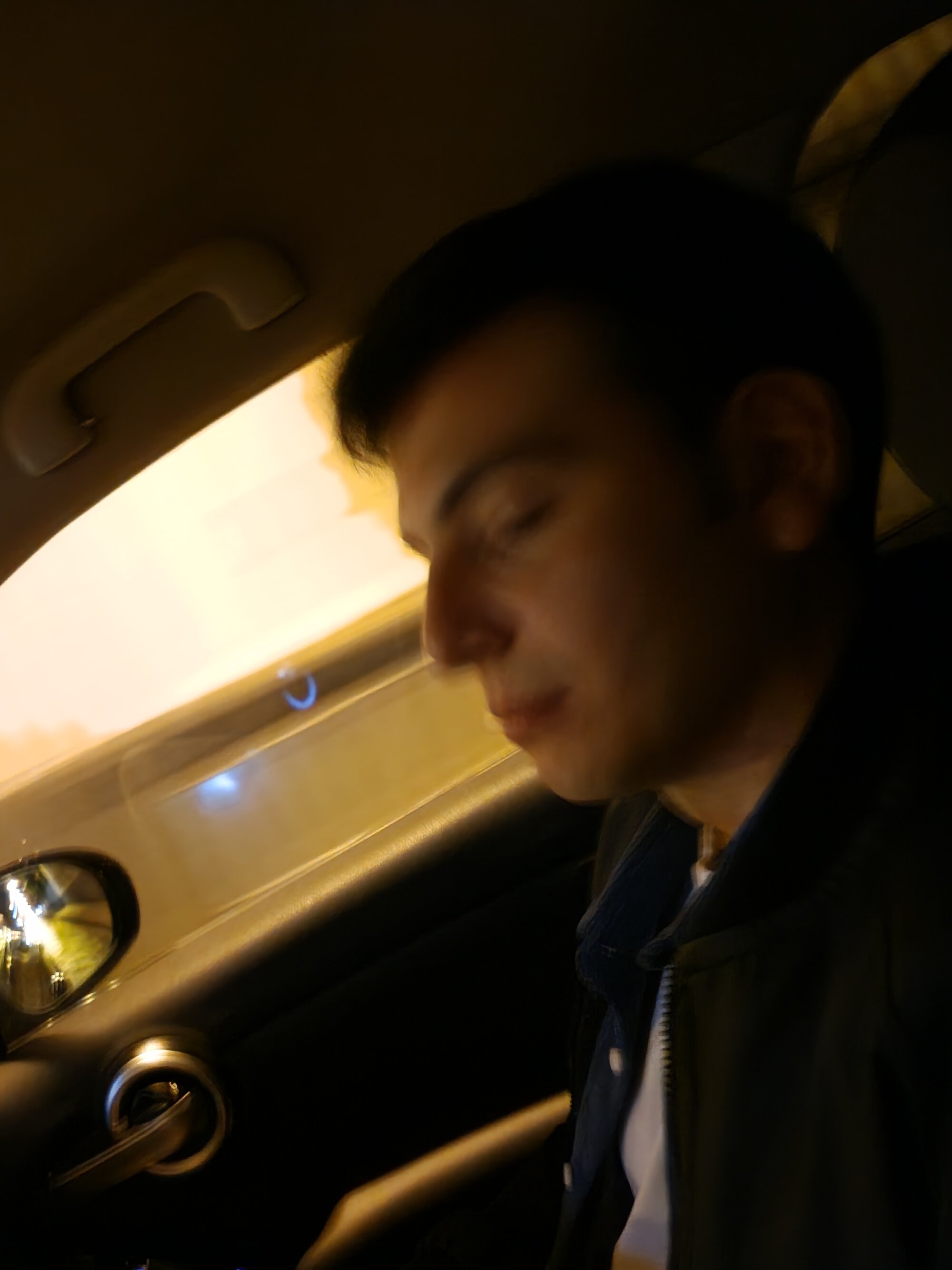 ziotony98 live webcam