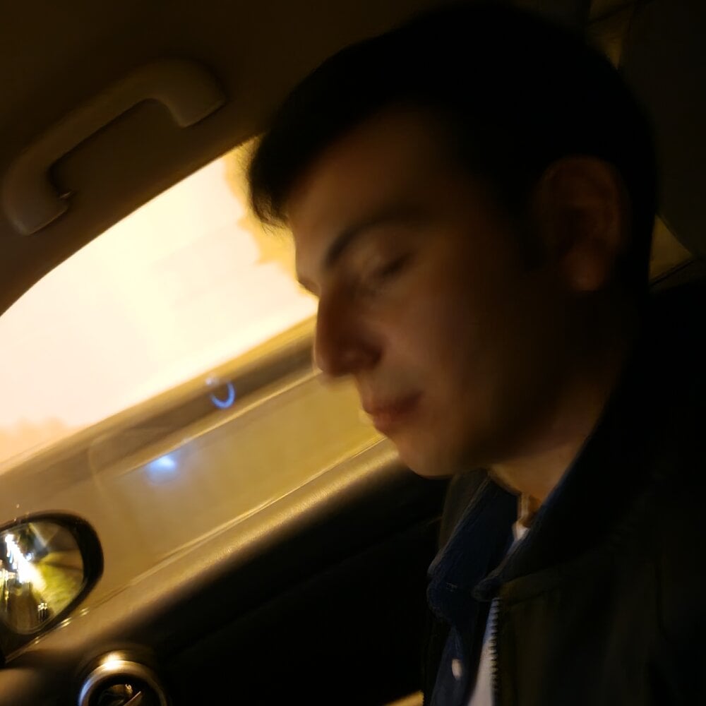 ziotony98 profile