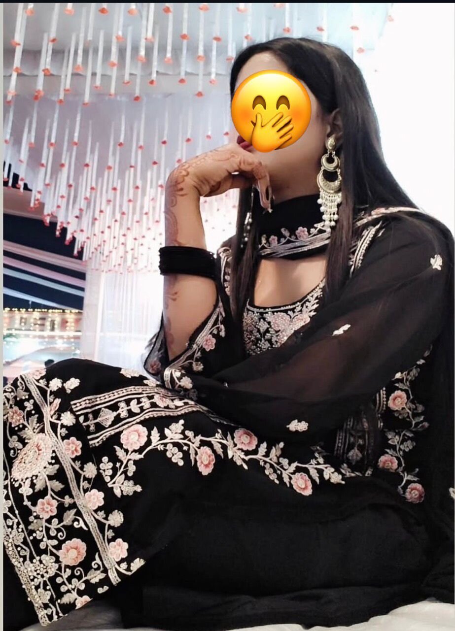 Hot_mahi_