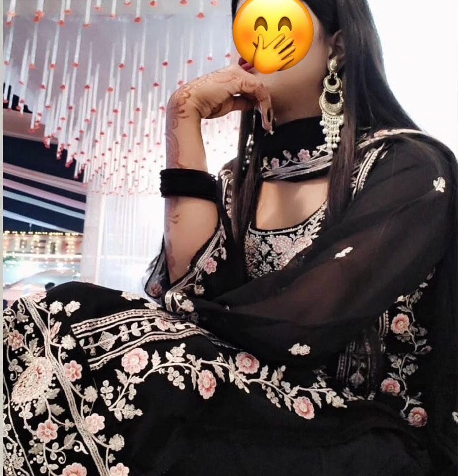 stripchat hot_mahi_ webcam profile pic via livesex.fan