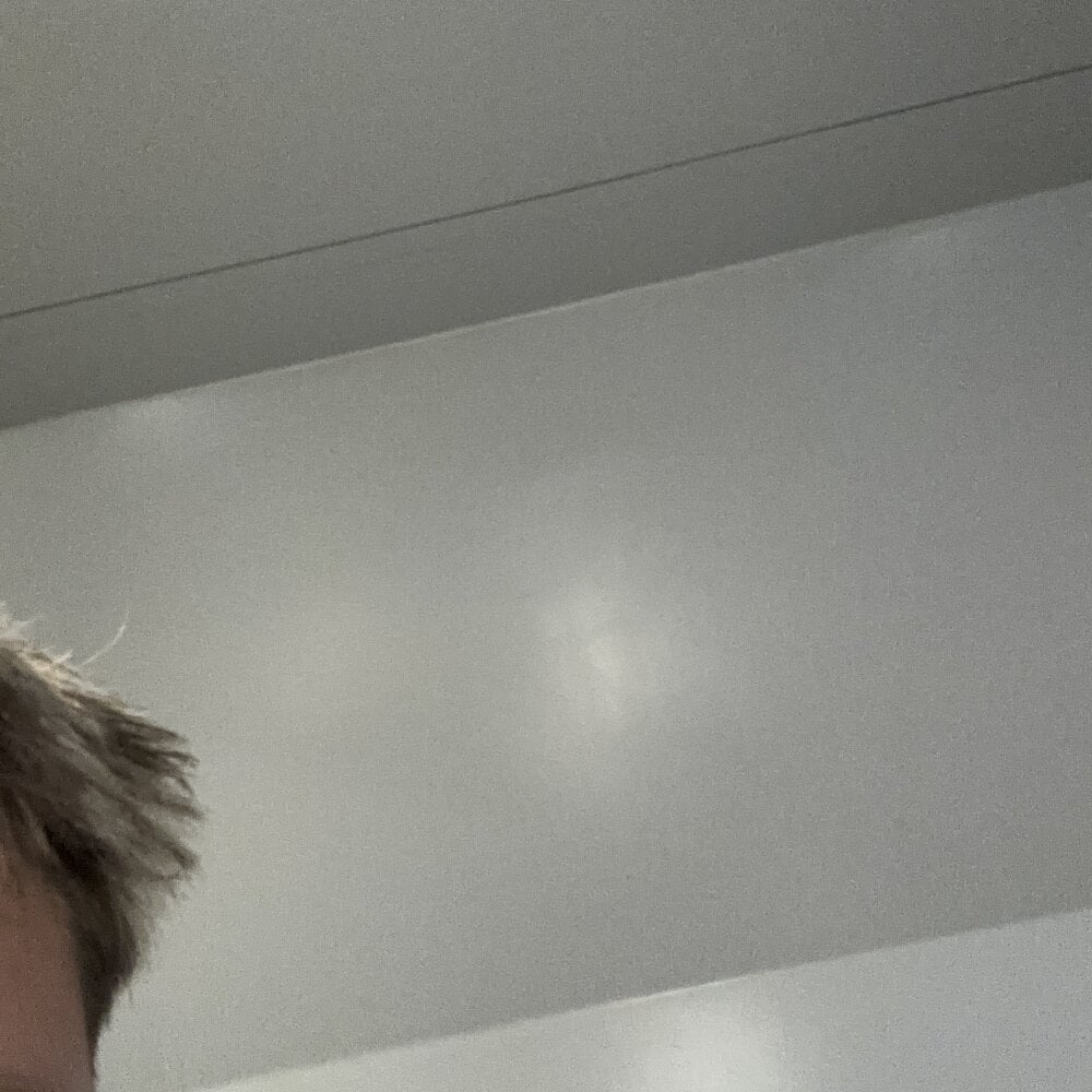 couplefuck__ from stripchat