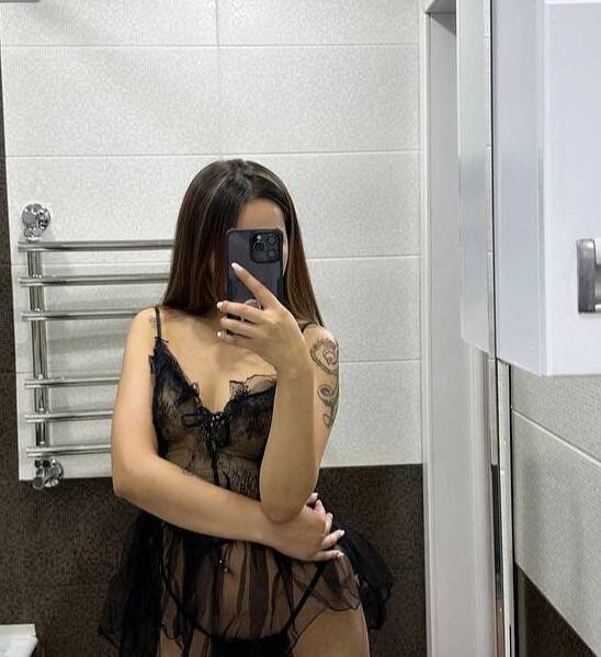 Misa_Chan69 😂 free nude chat