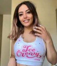 mimikm122's Offline XXX Chat