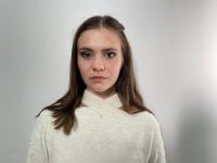 CornellaWits' Offline Chat Room