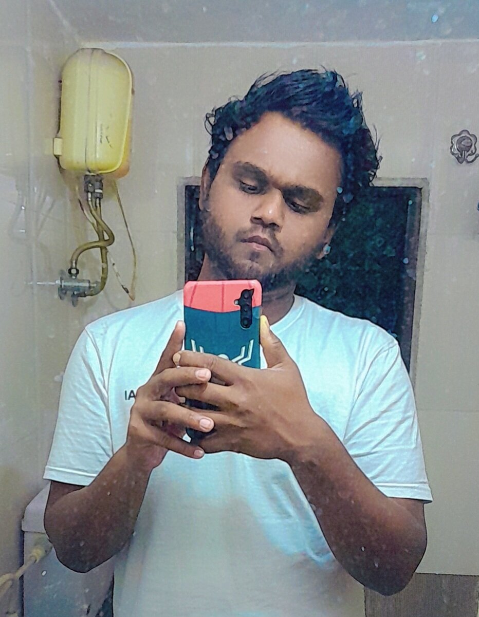 SeducerBoy
