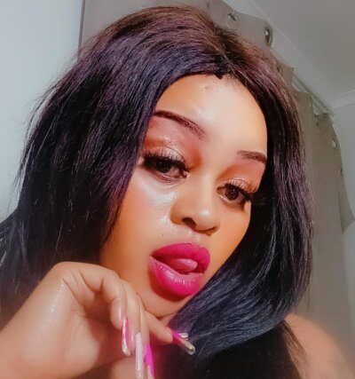 freakyspice8 from stripchat