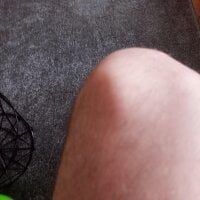 Ktosik88's webcam live show