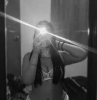 Dasha_Russo_ws' Offline XXX Chat