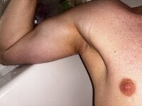 FuckDaddy01 webcam thumbnail